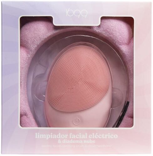 1699 Set Limpieza Facial