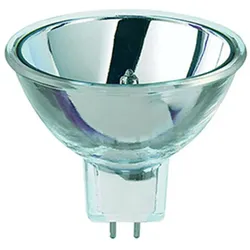 Philips 13186 90W GX5.3 14.5V Speziallampe – Hochleistungs-Halogenlampe für professionelle Anwendungen