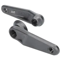 ACID Kurbelarme MTB Hybrid Pro Kids 130 mm