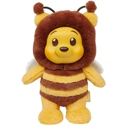 Simba Disney YUYUS WTP Biene, 28cm (18.50 cm)