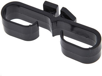 Ultimate AX-48 Cable Clip