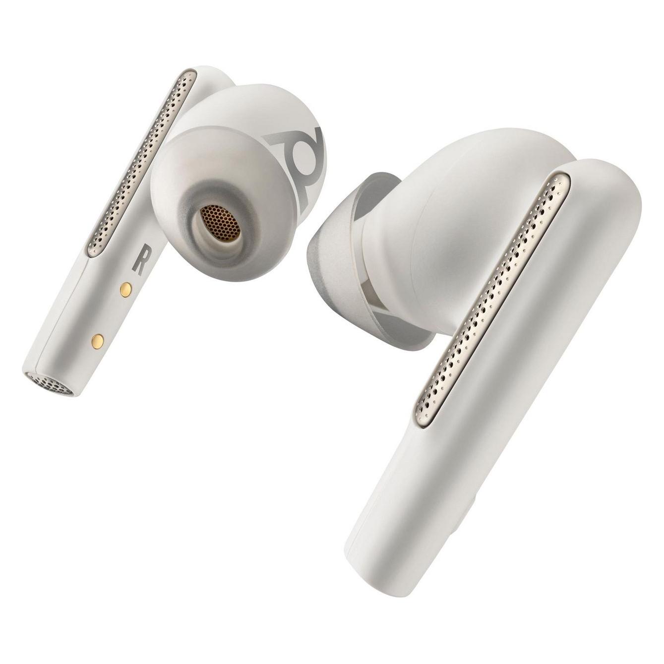 Poly SPAREVOYAGER FREE 60/60+ (221223-02)