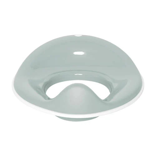 Bébé-Jou Toiletverkleiner GROW Sky Green