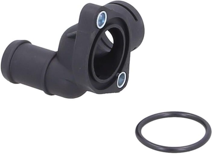 Kamoka 7920003 Für Audi