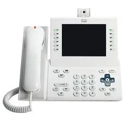 CP-9971-W-CAM-K9 neu