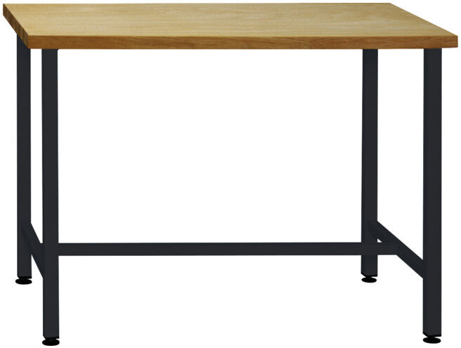 KS Tools Établi (865.0013)