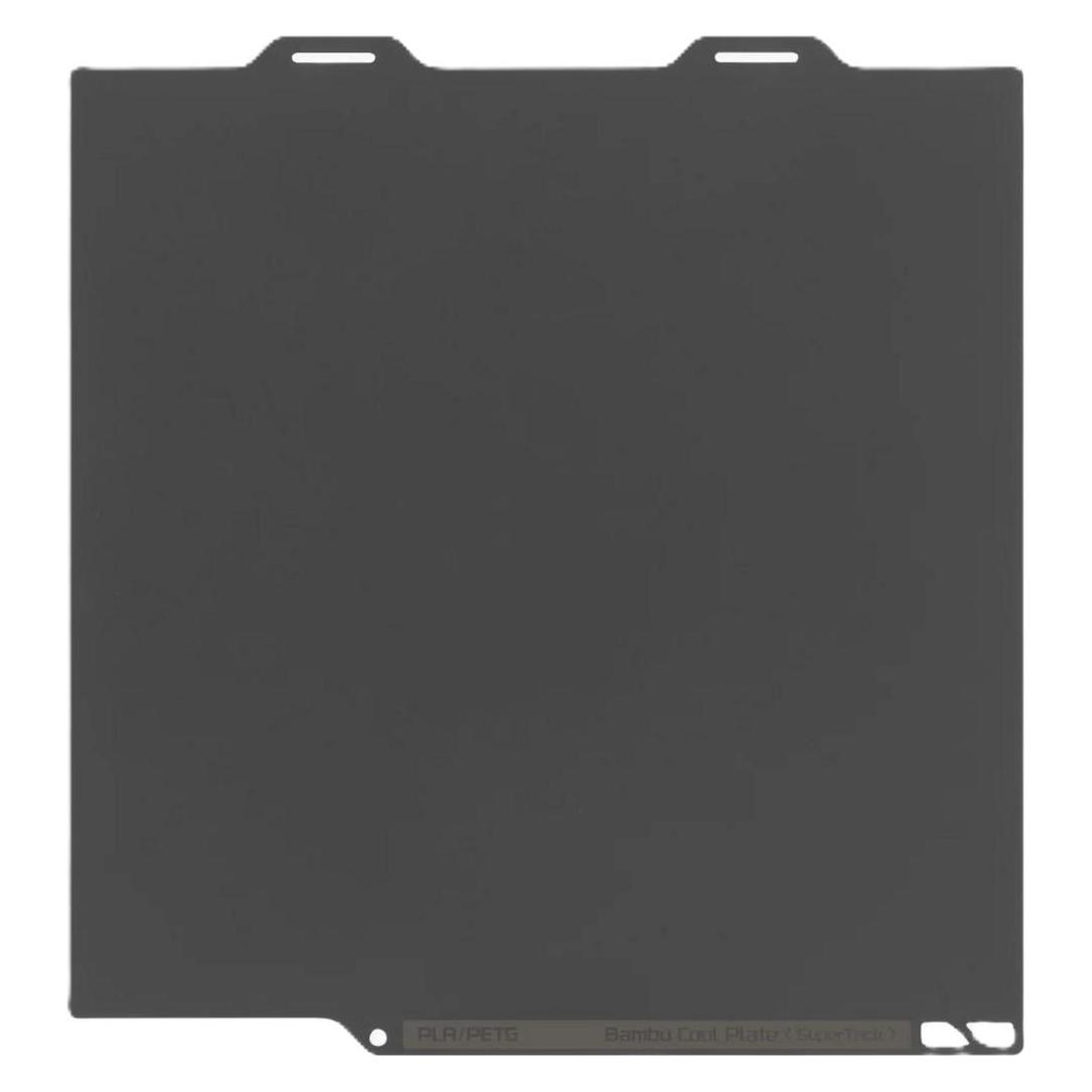 Bambu Lab X1/P1/A1 Cool Plate SuperTack Pro (BL-FAP023-V1)