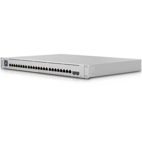 Ubiquiti Switch UniFi USW-Enterprise-24-PoE