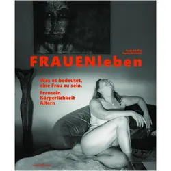 FRAUENleben, Biografien von Sonja Schiff, Rochus Gratzfeld