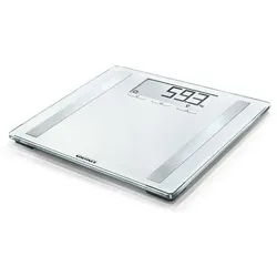 Shape Sense Control 200