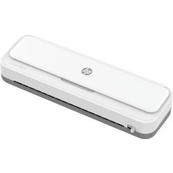 HP Laminiergerät OneLam 400 A3 3161 Visitenkarten, DIN A3, DIN A4, DIN A5, DIN A6