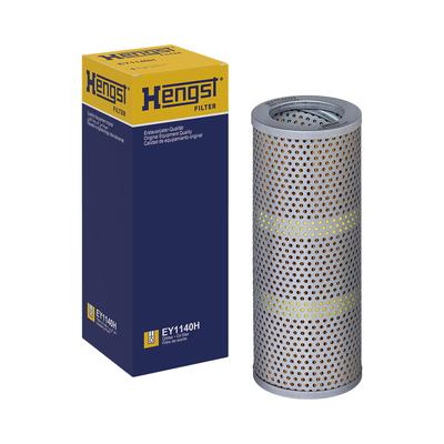 HENGST FILTER Filter, Arbeitshydraulik ey1140h