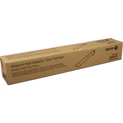 Xerox, Toner, 106r01437 (M)