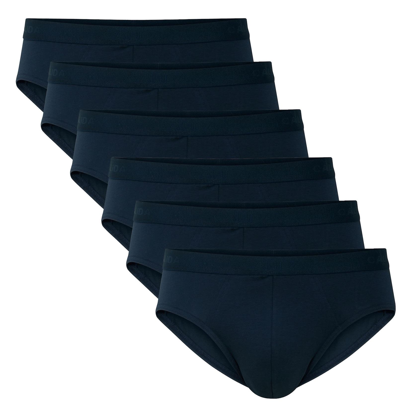 MEN BRIEF BENEFIT Herren Slip
