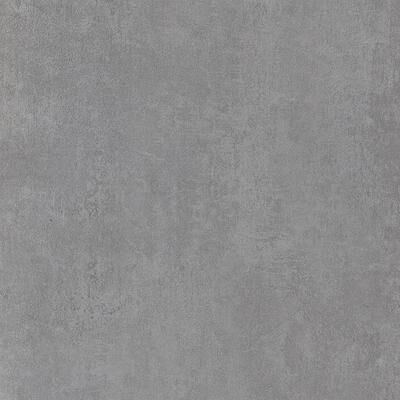 FloorPops Tundra Peel & Stick Floor Tiles