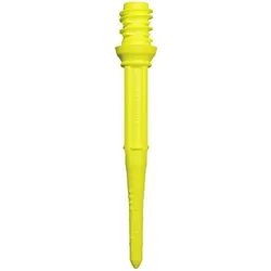 L-Style Premium Lippoints Long (30er Pack)