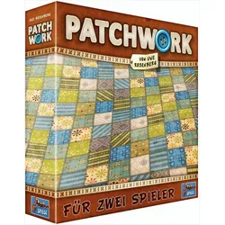 Patchwork (dt)