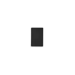 Hama 00231026 TH Fold Clear Tablet Hülle f. Samsung Galaxy S11, sw