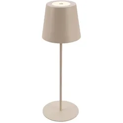 Briloner, Tischlampe, Tischleuchte (200 lm)