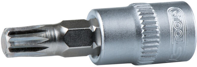 KS Tools Douille tournevis 3/8