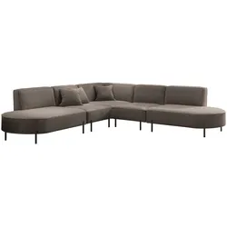ECKSOFA Valencia