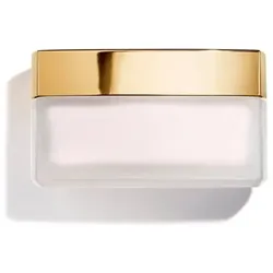 Chanel No5 The Body Cream 150g