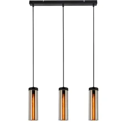 PENDELLEUCHTE Marshburn 46/5/158 cm