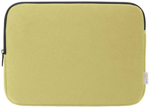 BaseXX Notebook Hülle D31969 Passend für maximal: 33,8 cm (13,3 ) Camel, Braun