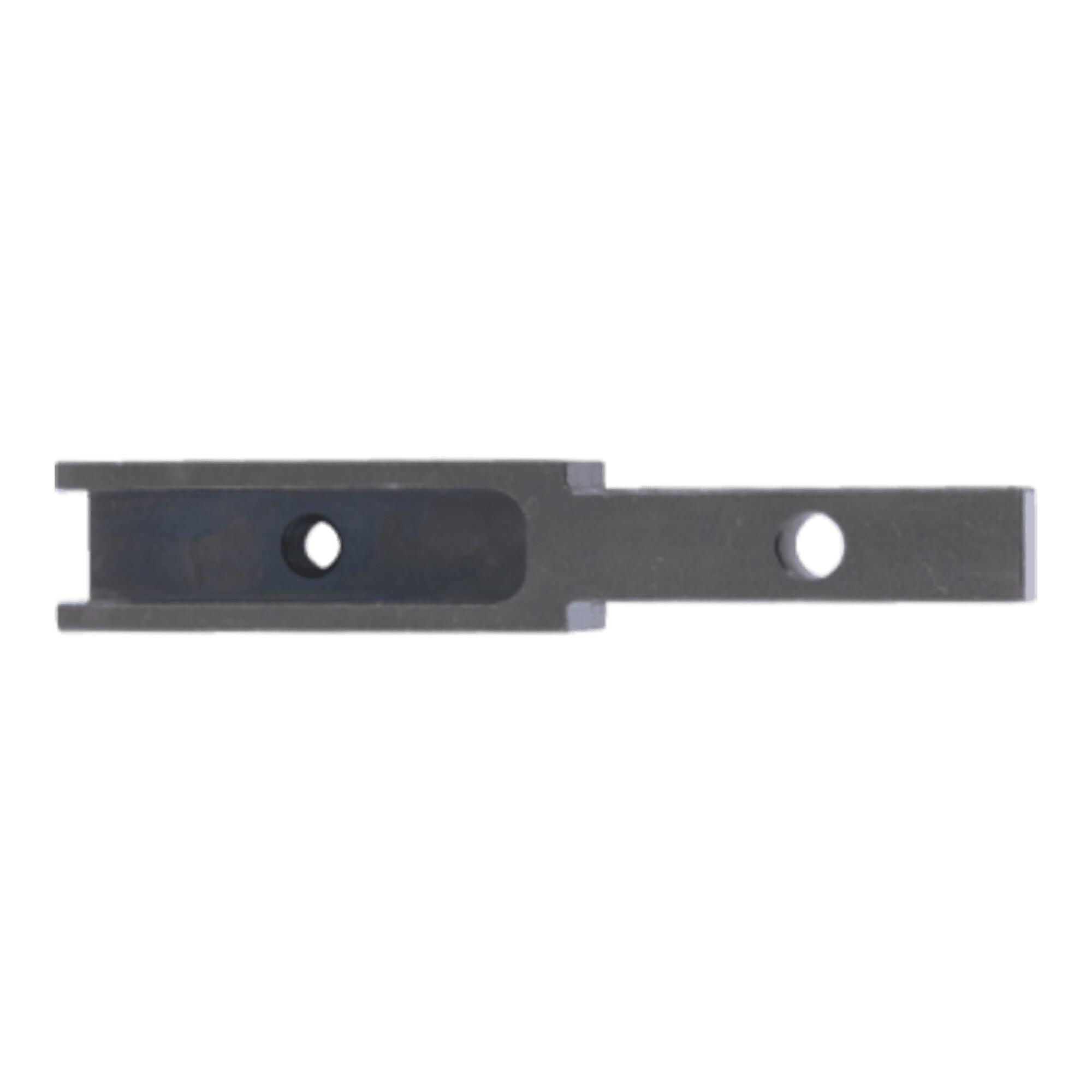 PFERD TOOLS Adapter BSAD 41/36X610 (84200230)