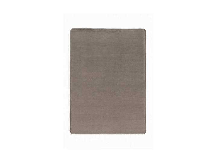 Classic Collection Lobby Teppich mit Kettelung Grau, 200x300 cm