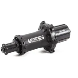 CARBON-TI Hinterradnabe X-Hub Road SP Rear für Schnellspanner | Freil