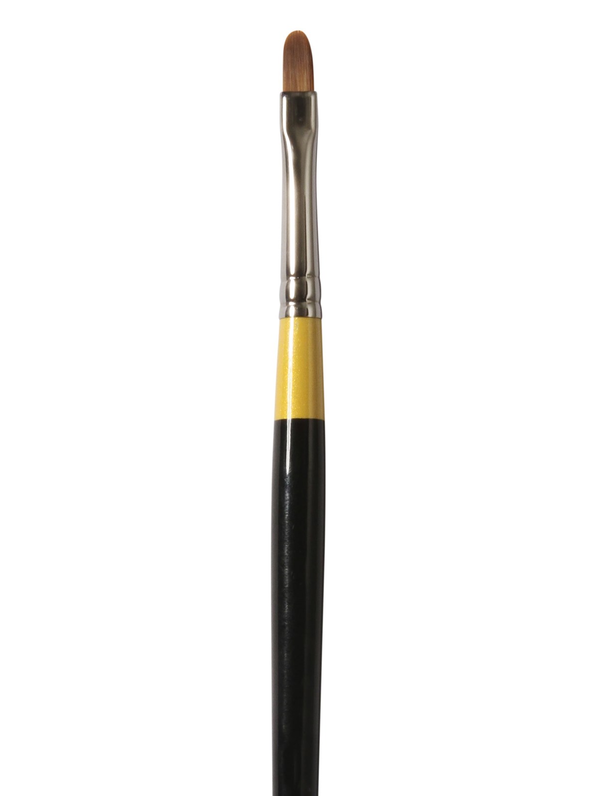 Daler-Rowney System3 Series 67 Filbert Nr 2