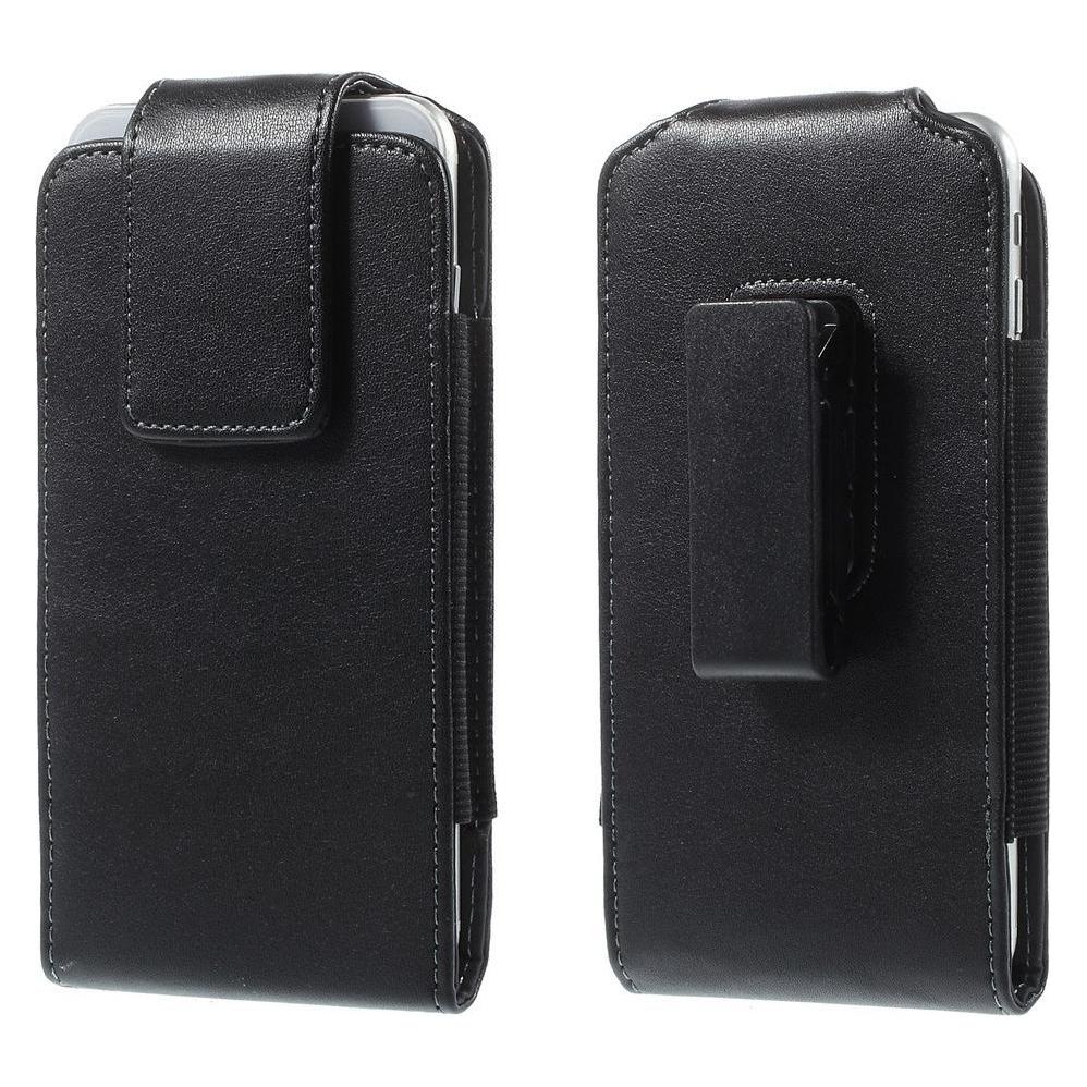 Cover-Discount Gürteltasche M vertikal (Universal) (12021531A)