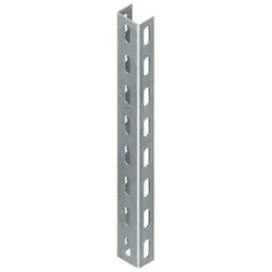Niedax U-Profil U 4530/3000 E5L