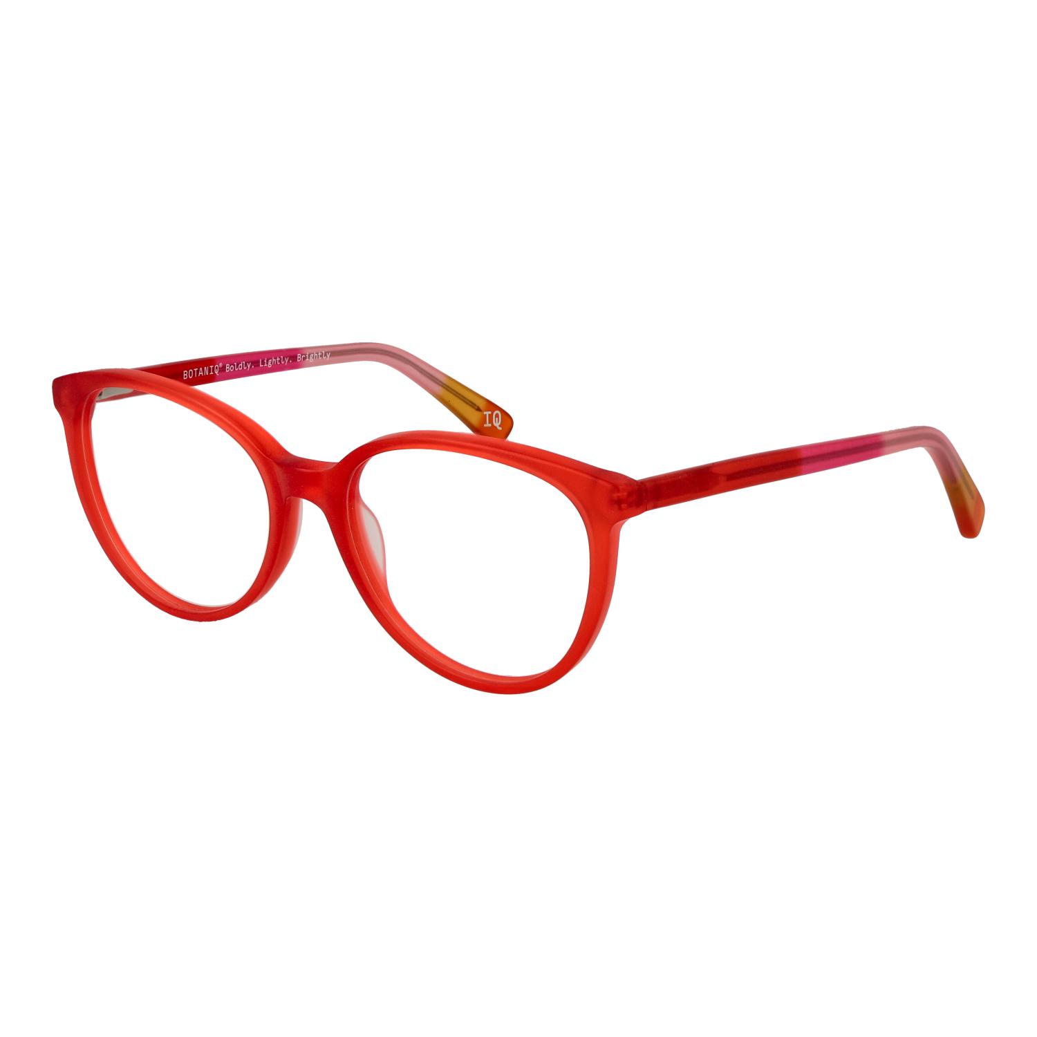 Botaniq Brilrand BIO-1006 160 51