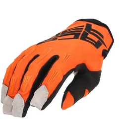 Acerbis MX X-H 2023 Motocross Handschuhe 2XL