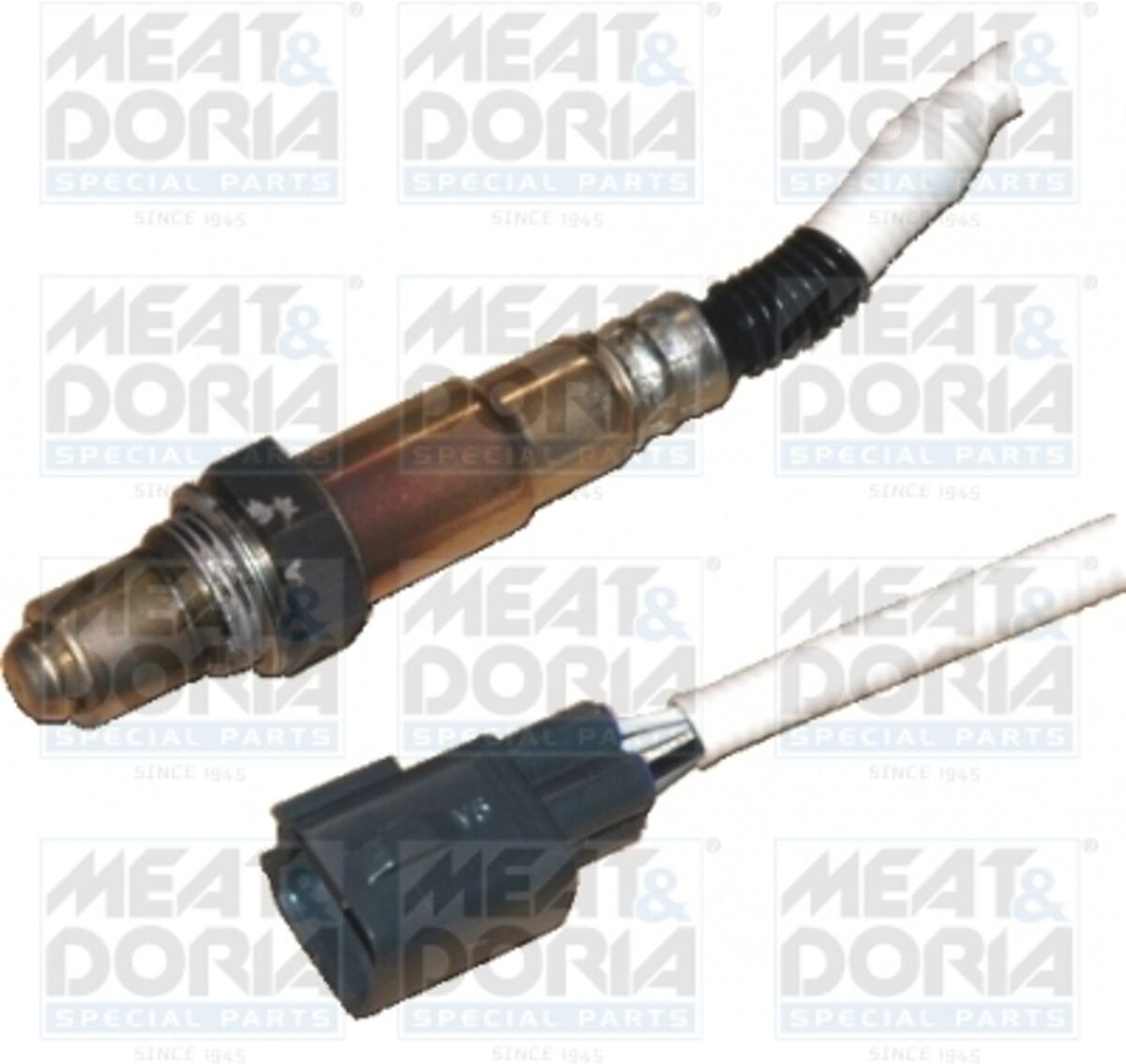 Lambdasonde MEAT & DORIA 81585