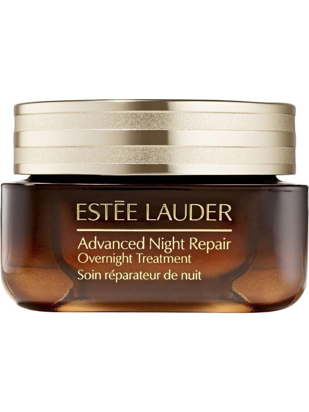 Esteé Lauder Advanced Night Repair Overnight Treatment Mask