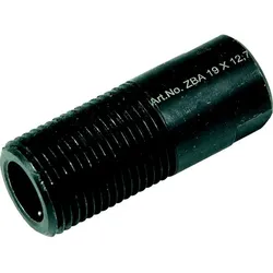 Intercable Tools Adapter für Hydraulik ZBA19X12,7