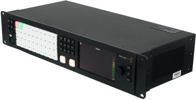 Blackmagic Design ATEM 4 M/E Constellation HD