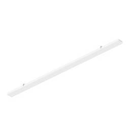 Brumberg 55170070 Alu-Blindabdeckung 1 St.