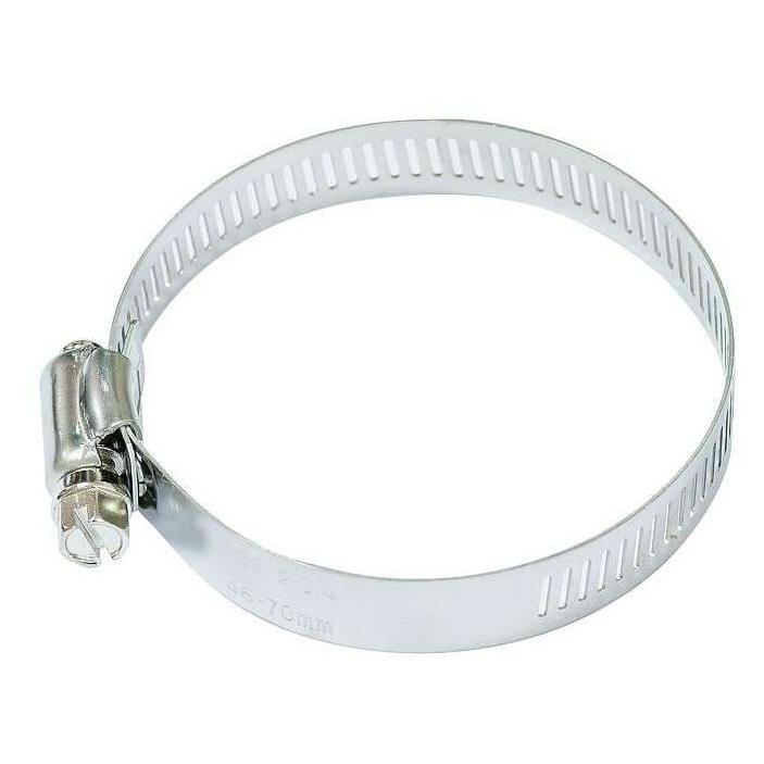 MikroTik wAP ax (2400 Mbit/s) (wAPG-5HaxD2HaxD)
