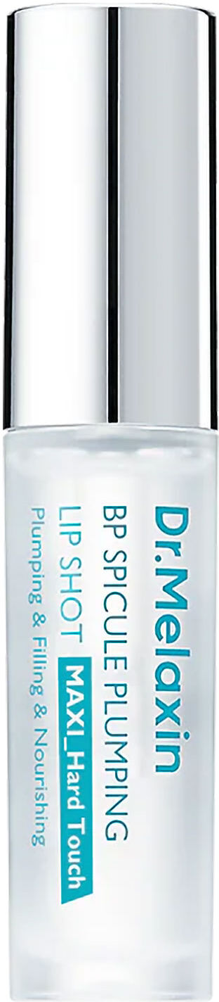 Dr. Melaxin DR.MELAXIN BP Spicule Plumping Lip Shot Maxi 4ml