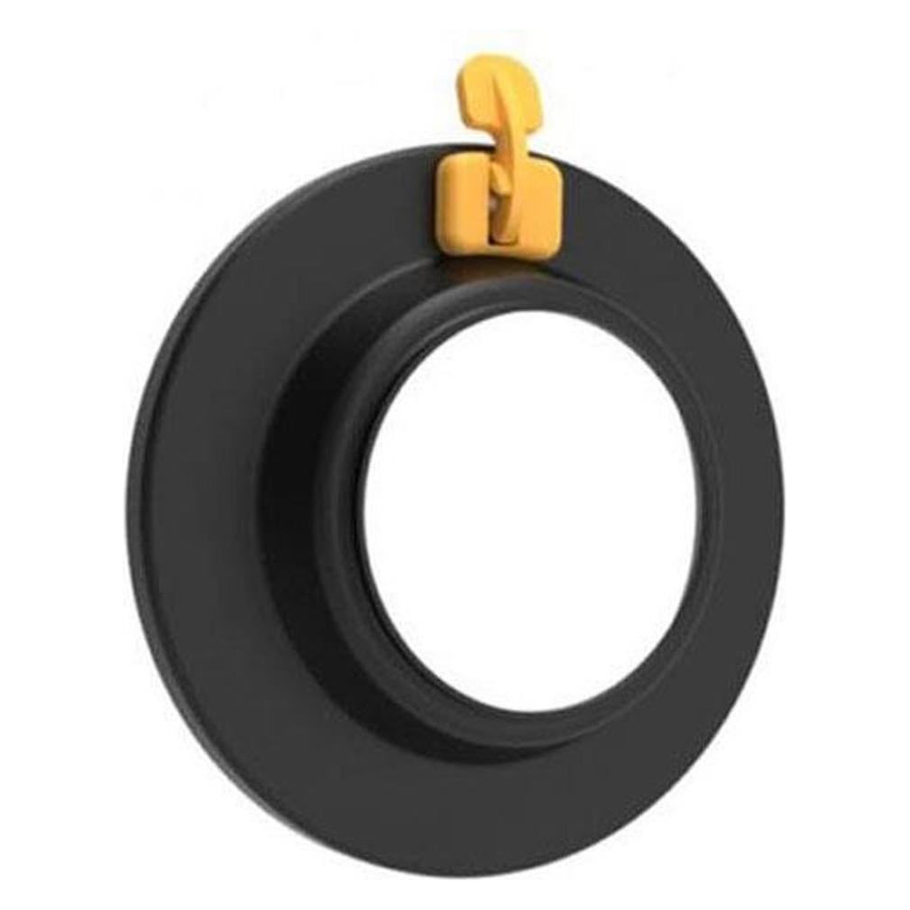 Magmod Speedring for PCB (Adapter) (MMBOXSPDPCB01)