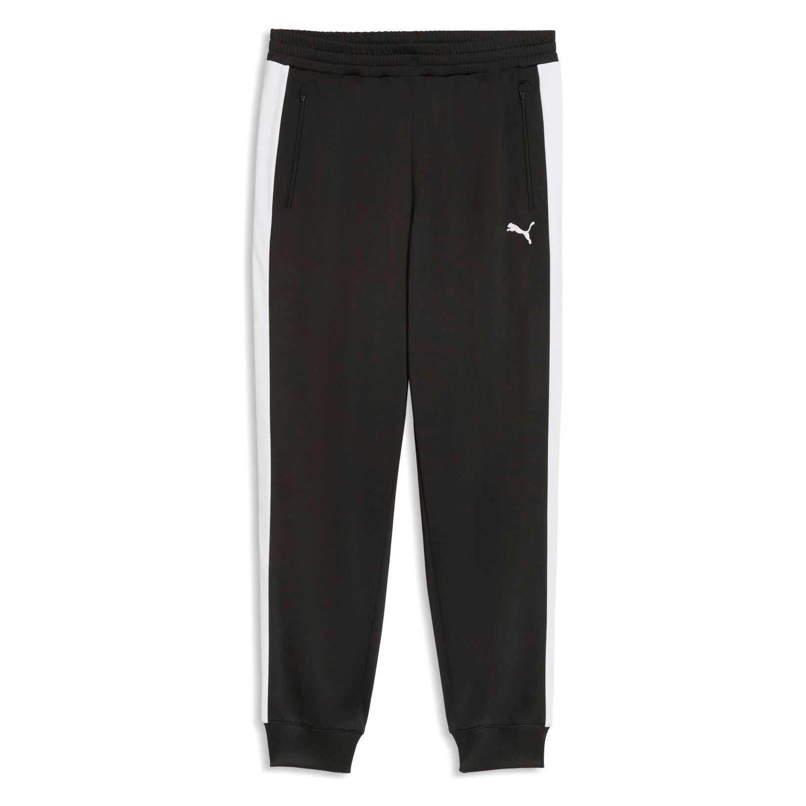 Puma ESS T7 Poly Pants (XL) (692463)