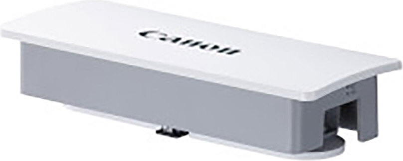 Canon LV-FM01, Canon, Weiß, LV-WX300USTi, 1 Stück(e)