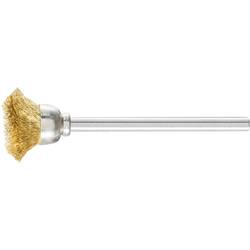 PFERD TOOLS Topfbürste TBU 1503/3 MES 0,10 43209253 10 St.