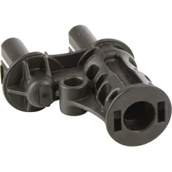 MC4 PV-AZB4 E - Abzweigstecker
