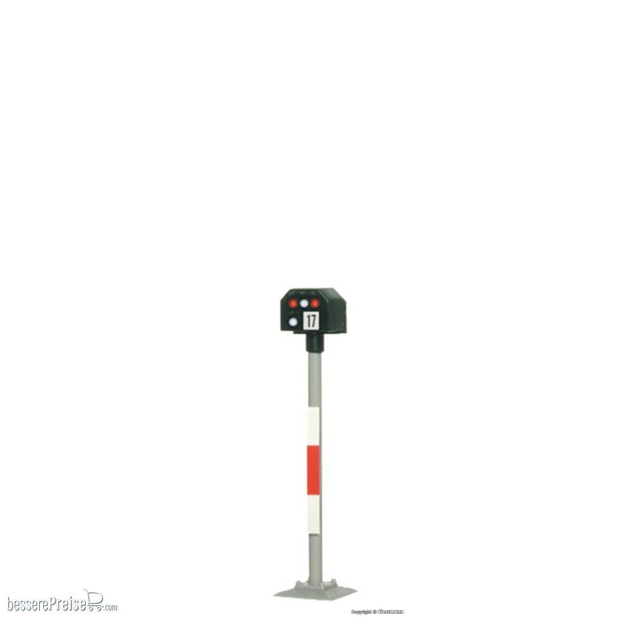 Viessmann 4417