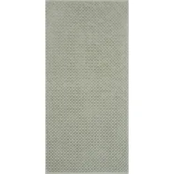Handtuch PURE ELEMENT (BL 50x100 cm) - grün - BL 50x100 cm